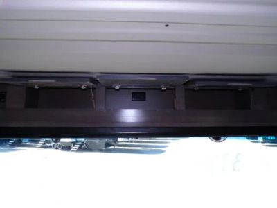 2026 Forest River Georgetown 7 Series GT7 - Photo 35