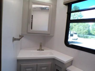 2026 Forest River Georgetown 7 Series GT7 - Photo 75