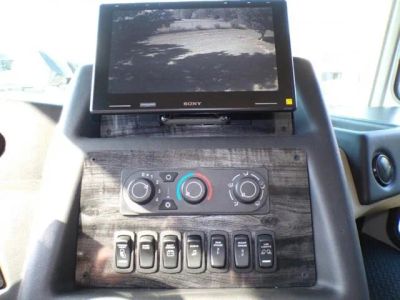 2026 Forest River Georgetown 7 Series GT7 - Photo 25