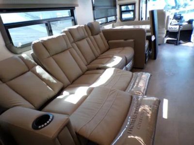 2026 Forest River Georgetown 7 Series GT7 - Photo 45