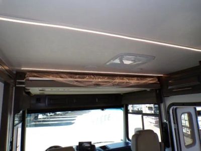 2026 Forest River Georgetown 7 Series GT7 - Photo 39