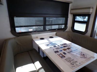 2026 Forest River Georgetown 7 Series GT7 - Photo 40