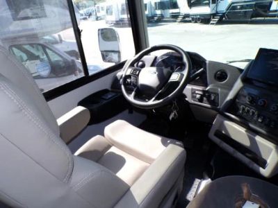 2026 Forest River Georgetown 7 Series GT7 - Photo 24