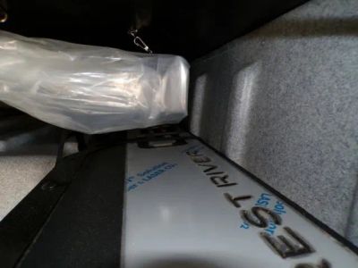 2026 Forest River Georgetown 7 Series GT7 - Photo 20