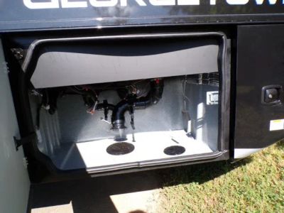 2026 Forest River Georgetown 7 Series GT7 - Photo 15