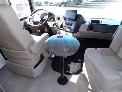 2026 Forest River Georgetown 7 Series GT7 - Photo 23