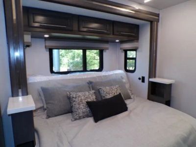 2026 Forest River Georgetown 7 Series GT7 - Photo 66
