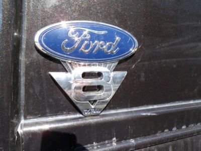 2026 Forest River Georgetown 7 Series GT7 - Photo 22