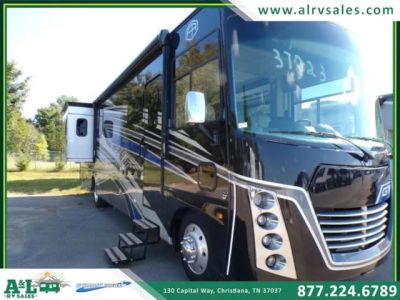 2026 Forest River Georgetown 7 Series GT7 - Photo 1