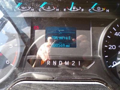 2026 Forest River Georgetown 7 Series GT7 - Photo 26