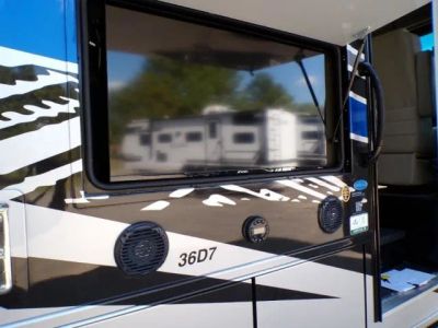 2026 Forest River Georgetown 7 Series GT7 - Photo 5