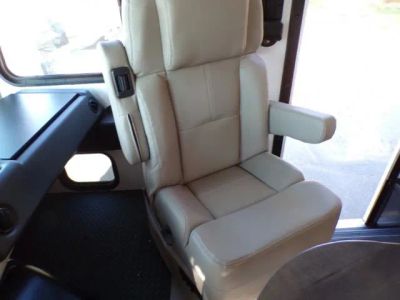2026 Forest River Georgetown 7 Series GT7 - Photo 30