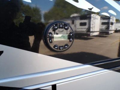 2026 Forest River Georgetown 7 Series GT7 - Photo 6