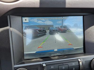 2017 Ford Mustang — photo 33 view