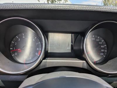 2017 Ford Mustang — photo 29 view