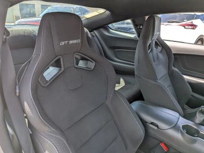 2017 Ford Mustang — photo 15 view