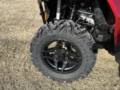 2026 Polaris Sportsman 570 Trail - Photo 10