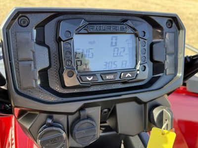 2026 Polaris Sportsman 570 Trail - Photo 15