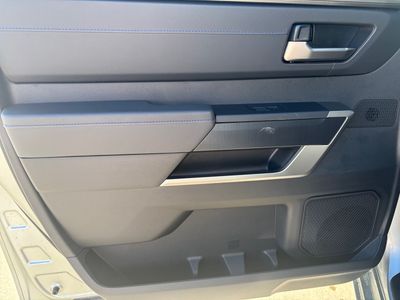 2026 Toyota Tundra 4WD - Photo 15