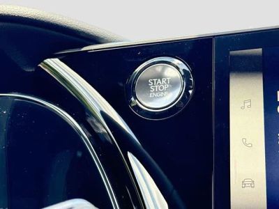 2026 Lexus TX — photo 39 view