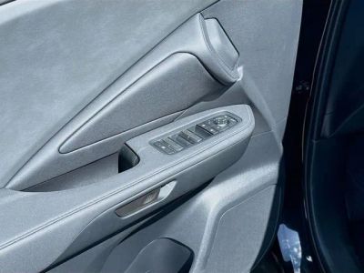 2026 Lexus TX — photo 25 view