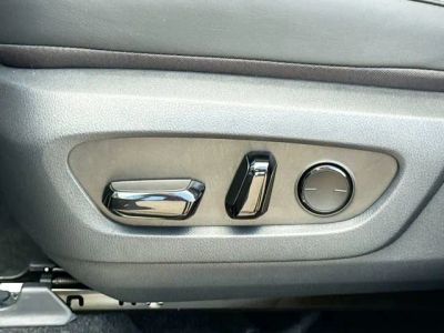 2026 Lexus TX — photo 27 view