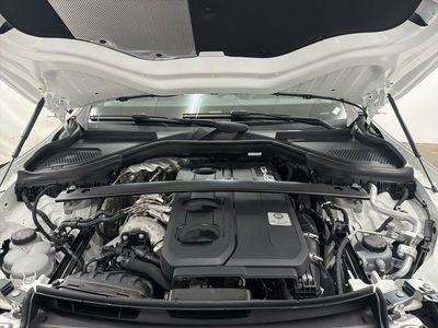 2026 Mercedes-Benz GLC - Photo 62