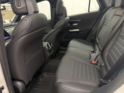 2026 Mercedes-Benz GLC - Photo 51
