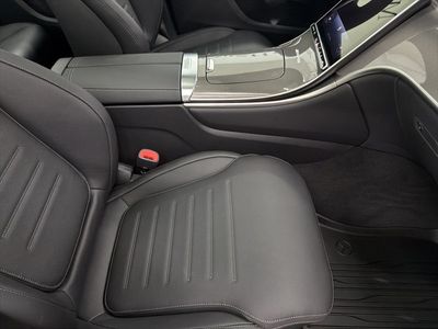 2026 Mercedes-Benz GLC - Photo 30