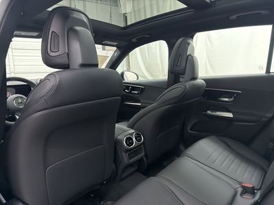 2026 Mercedes-Benz GLC - Photo 49