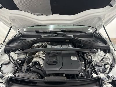 2026 Mercedes-Benz GLC - Photo 31