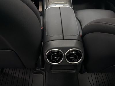 2026 Mercedes-Benz GLC - Photo 23