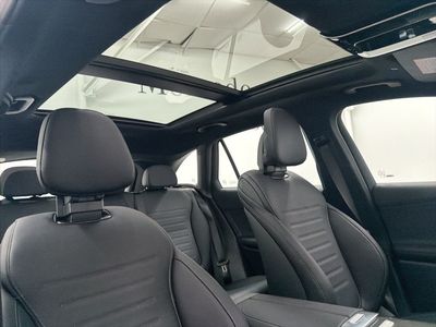 2026 Mercedes-Benz GLC - Photo 29