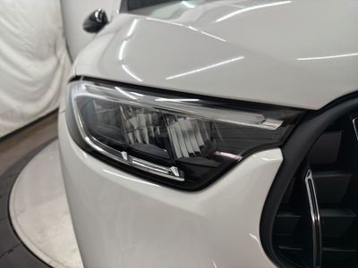 2026 Mercedes-Benz GLC - Photo 10