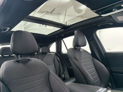 2026 Mercedes-Benz GLC - Photo 60