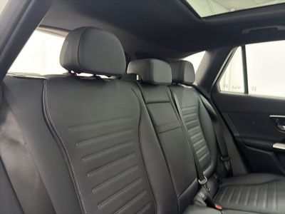 2026 Mercedes-Benz GLC - Photo 26
