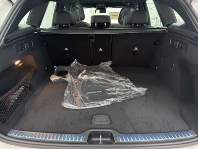 2026 Mercedes-Benz GLC - Photo 55