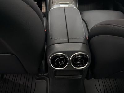 2026 Mercedes-Benz GLC - Photo 54