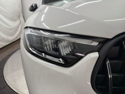 2026 Mercedes-Benz GLC - Photo 41