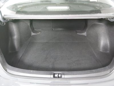 2024 Toyota Corolla — photo 11 view