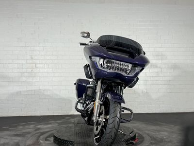 2026 Harley-Davidson Road Glide - Photo 7