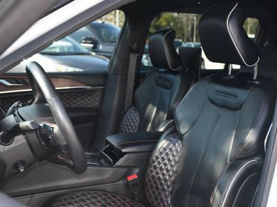 2023 Jeep Grand Cherokee L - Photo 13