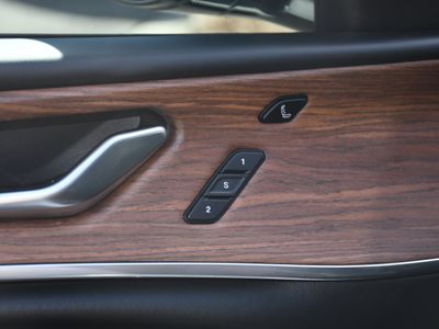 2023 Jeep Grand Cherokee L - Photo 12