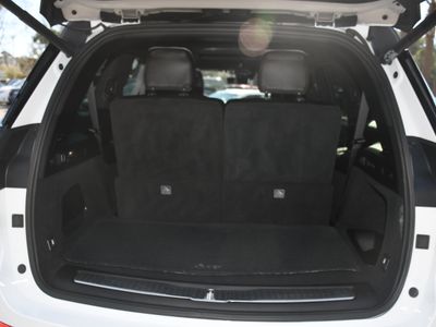 2023 Jeep Grand Cherokee L - Photo 21