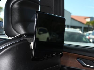 2023 Jeep Grand Cherokee L - Photo 18