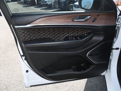 2023 Jeep Grand Cherokee L - Photo 10