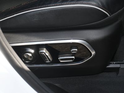 2023 Jeep Grand Cherokee L - Photo 25