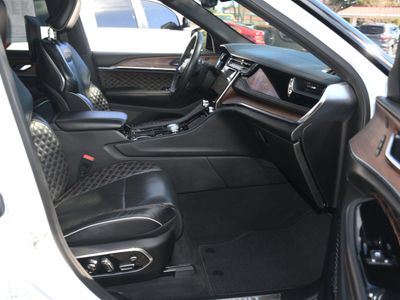 2023 Jeep Grand Cherokee L - Photo 31
