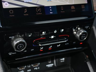 2023 Jeep Grand Cherokee L - Photo 16