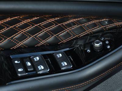 2023 Jeep Grand Cherokee L - Photo 11